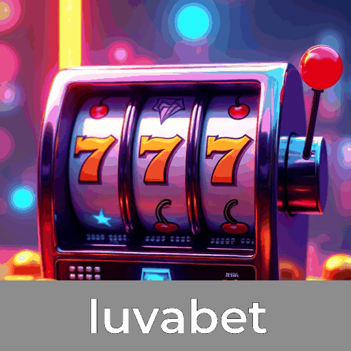 Experimente o Acesso Seguro e Instantâneo no luvabet