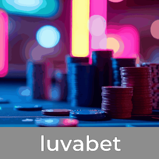 Apostas esportivas profissionais na luvabet: foco no Brasil
