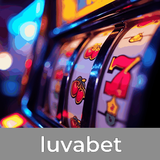 Ofertas Exclusivas e Bônus Generosos no luvabet