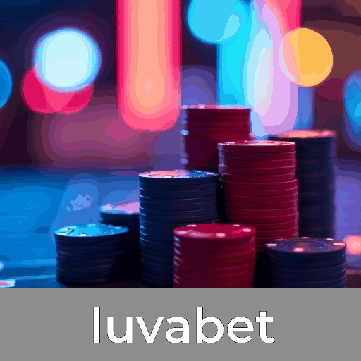 Descubra as Ofertas Exclusivas do Luvabet e Ganhe Mais