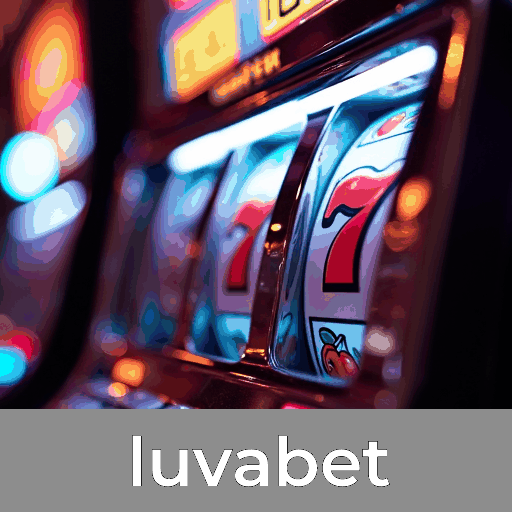 Experiência VIP no Luvabet: Casino com Roleta e Blackjack ao Vivo