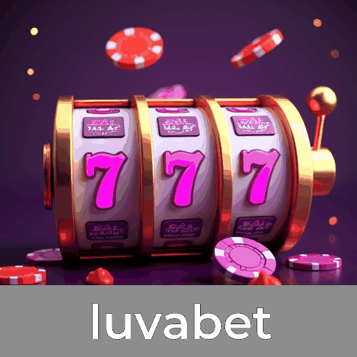 luvabet.com - Descubra o Melhor Cassino Online e Apostas Esportivas no Brasil - luvabet