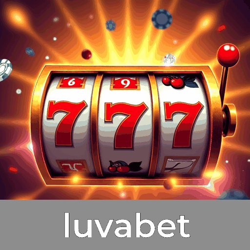Experimente o Jogo Crash na luvabet e Ganhe Alto!