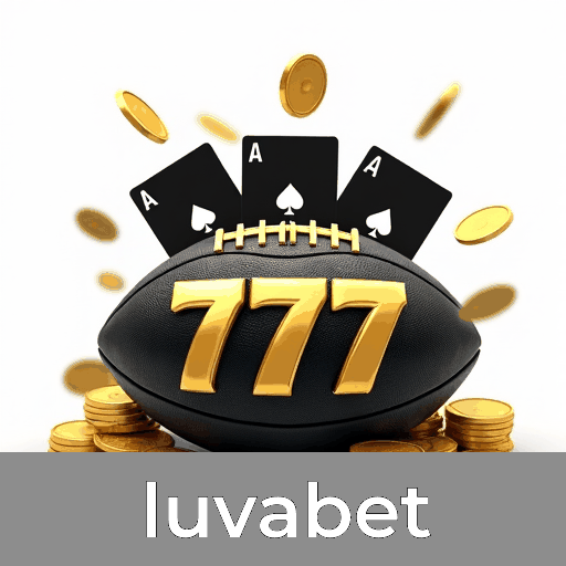 Promoções Imperdíveis no Luvabet: Valorize Suas Apostas