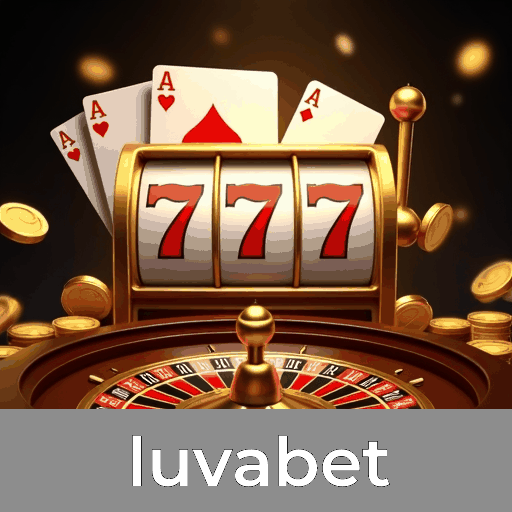 Descubra as apostas esportivas com luvabet e eventos locais