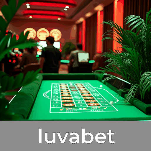 Acesso Personalizado no luvabet: Descubra o Login Seguro e Veloz