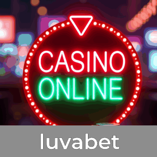 Descubra os bônus incríveis do luvabet com ofertas exclusivas