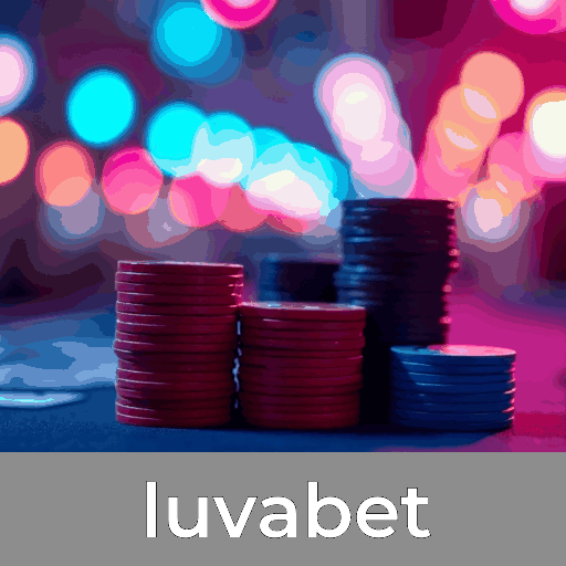 Descubra o Jogo Crash na luvabet: Ganhe com Alta Volatilidade