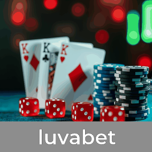 Experimente o Jogo Crash na luvabet e Ganhe Alto!
