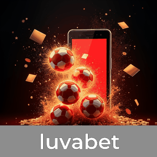 Luvabet: A Experiência de Casino ao Vivo Preferida do Brasil
