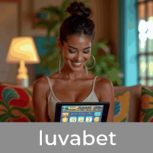 Promoções Imperdíveis no Luvabet: Valorize Suas Apostas