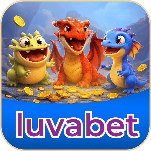 Luvabet: Seu Destino para Apostas Seguras e Entretenimento Premium