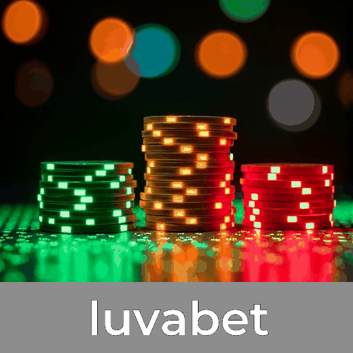 Descubra o App Luvabet: Apostas Móveis com Funcionalidades Avançadas
