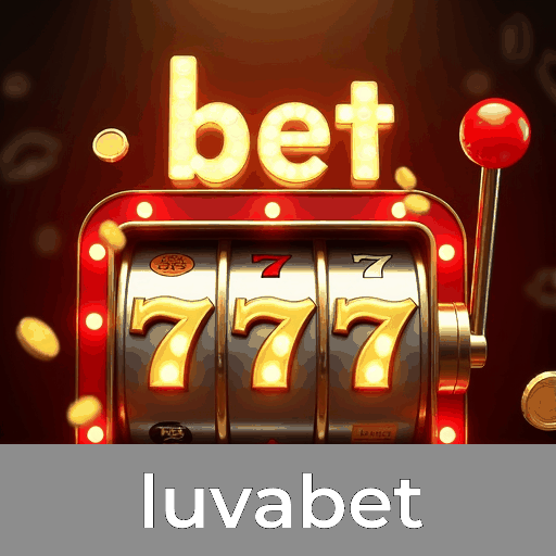 Sinta a Adrenalina dos Jogos de Cassino no Luvabet