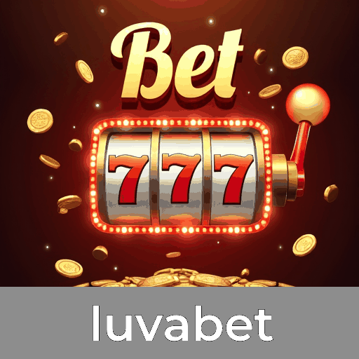 Ofertas Exclusivas e Bônus Generosos no luvabet